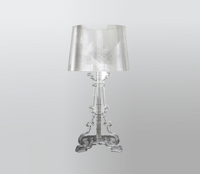 Thumbnail for Lampe de Chevet Art Deco
