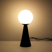 Thumbnail for Lampe de Chevet à Boule