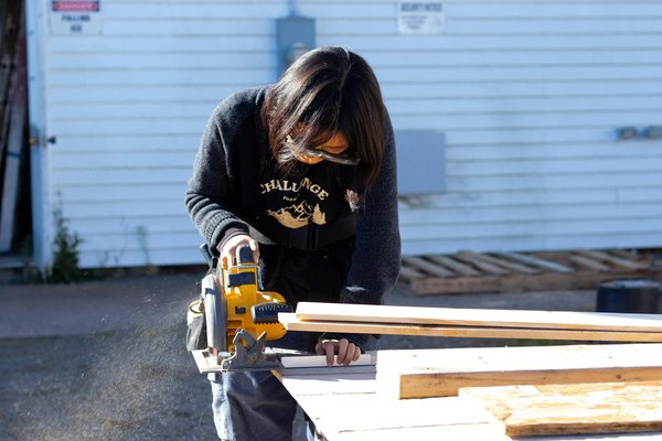 Quel tapis d'extérieur pour votre balcon