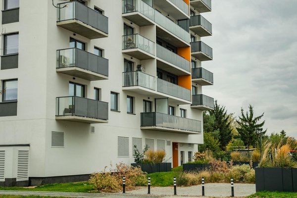 Conseils Astucieux pour Entretenir et Nettoyer Efficacement Votre Cuisine Équipée