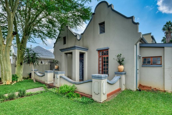 Astuces Incontournables pour Aménager un Salon de Jardin Économique