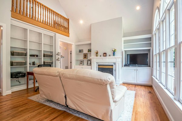 Décryptage des labels qualité pour les chaises de bureau