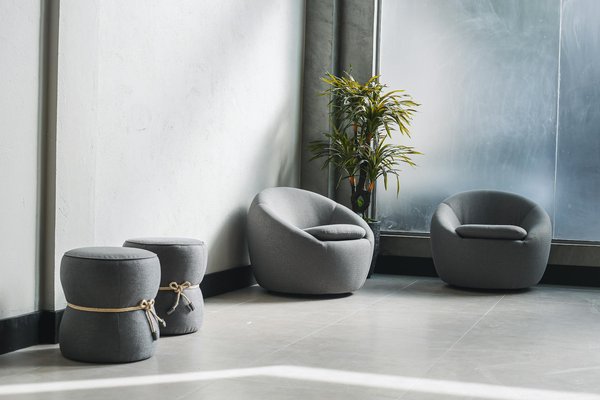 Maîtrise des Investissements Locatifs : Décryptage et Optimisation du Rendement Brut