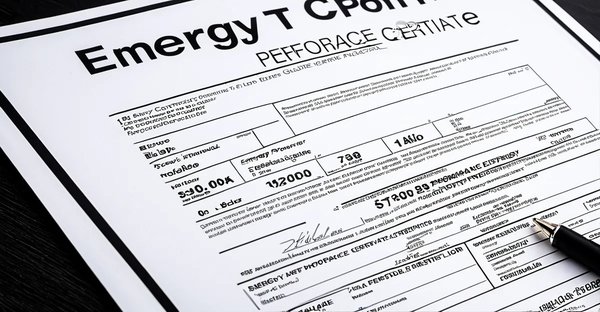 Dpe eure-et-loir : guide complet pour propriétaires avisés