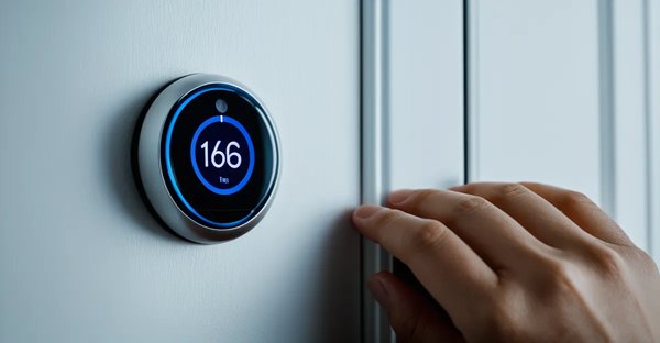 Alarme ring : la solution connectée pour sécuriser votre maison