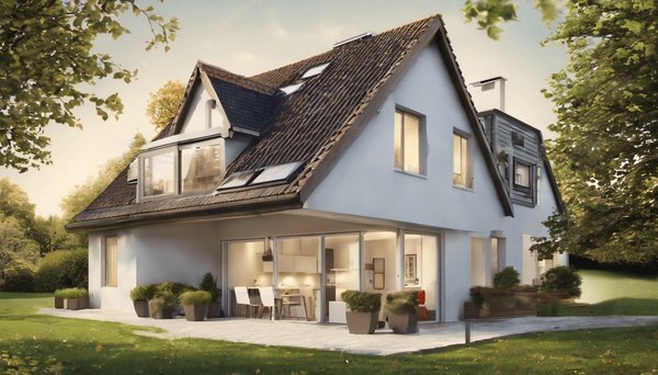 Dpe eure-et-loir : 7 conseils essentiels pour les propriétaires