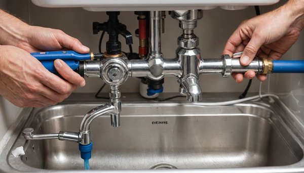 Plomberie à rennes : services et astuces indispensables