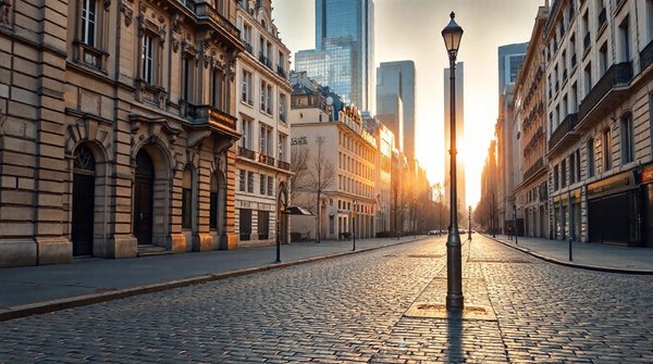 Solutions efficaces de désinsectisation et dératisation à paris