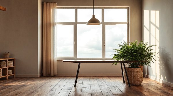 Innovations durables pour un habitat éco-responsable à découvrir