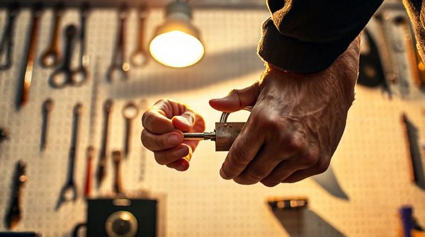 Intervention rapide par serrurier à rumilly pour une sécurité optimale